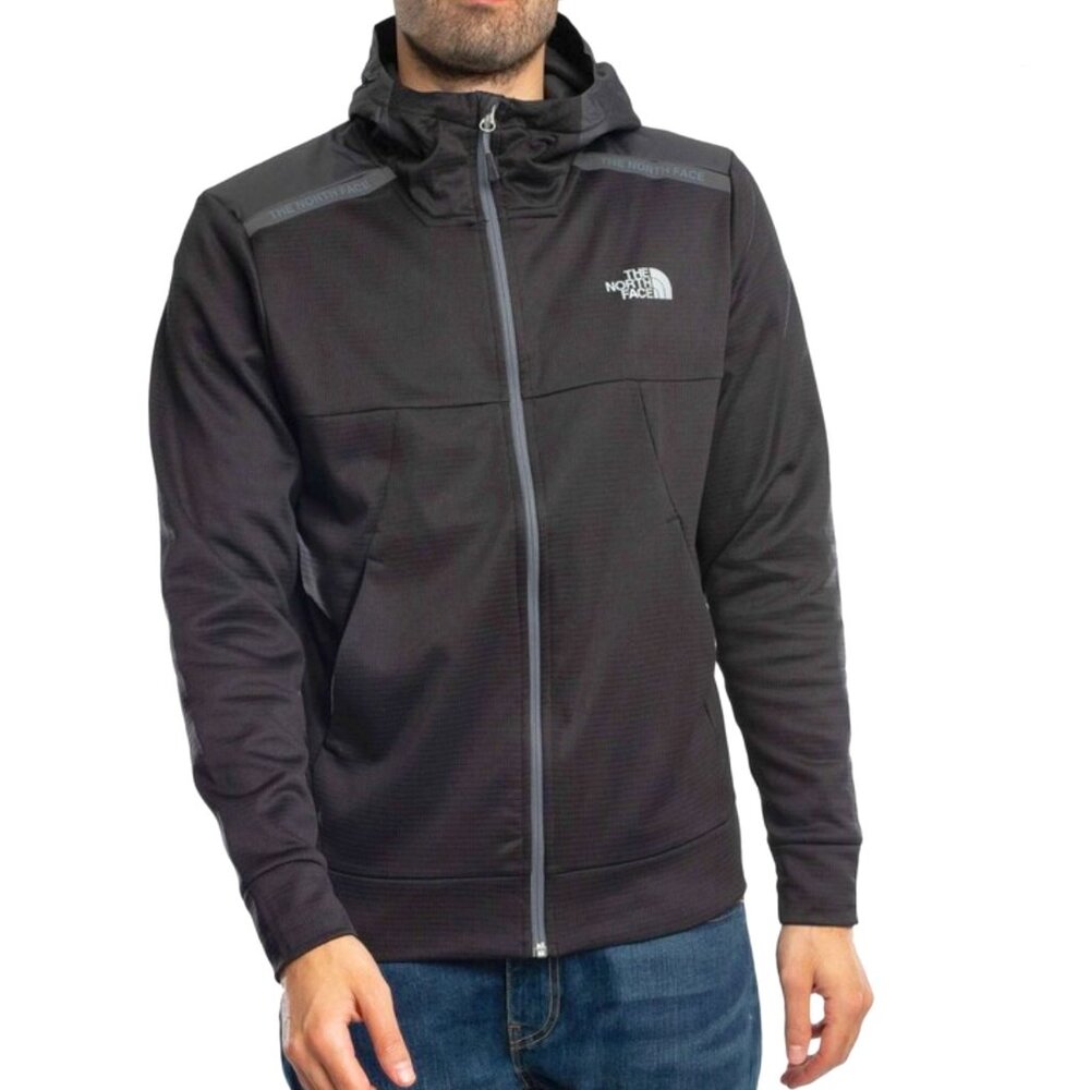Men's Lightweight The North Face Jacket